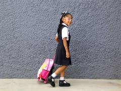 Cambian para siempre las escuelas en México: la SEP compartió un nuevo plan que cambiará su funcionamiento