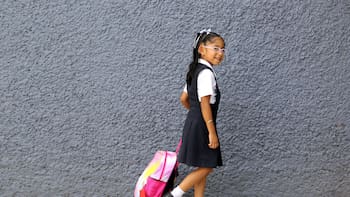 Cambian para siempre las escuelas en México: la SEP compartió un nuevo plan que cambiará su funcionamiento