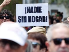 Alquiler asequible en Madrid: cientos de viviendas nuevas estan a mitad de su precio en el mercado, ¿cuáles son los requisitos?