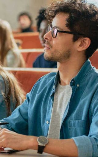 EO lanza los Global Student Entrepreneur Awards por primera vez en Argentina