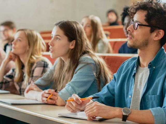 EO lanza los Global Student Entrepreneur Awards por primera vez en Argentina