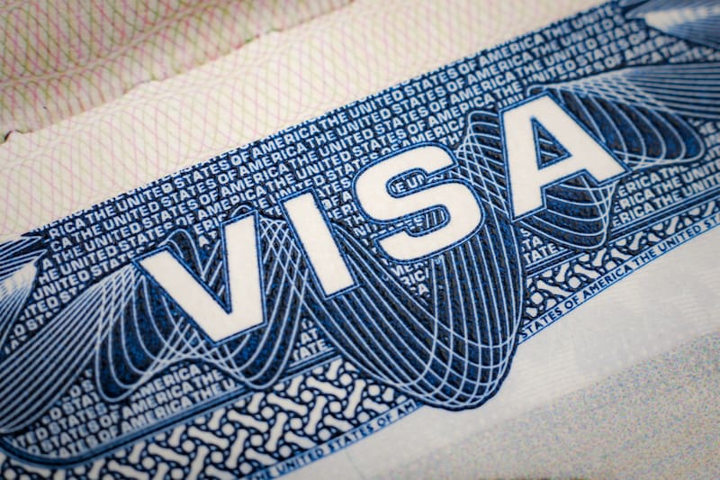 El Servicio de Ciudadanía e Inmigración de Estados Unidos (USCIS) impone esta modificación a partir de una nueva edición del formulario, publicada el 29 de mayo de 2026.