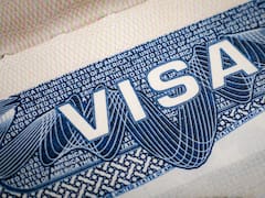 Renovación de la visa americana: en qué casos se puede hacer sin entrevista