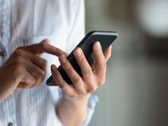 Liderazgo en la era del scroll