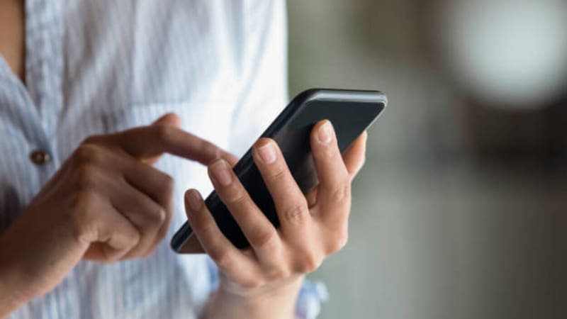 Estas opciones ofrecen lo necesario para llamadas, mensajería, redes sociales y otras funciones básicas sin requerir un gran presupuesto. Foto: Archivo.