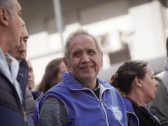 Los bancarios firmaron otro aumento salarial para no perder con la inflación: en cuánto quedó el básico