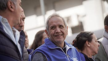 Los bancarios firmaron otro aumento salarial para no perder con la inflación: en cuánto quedó el básico