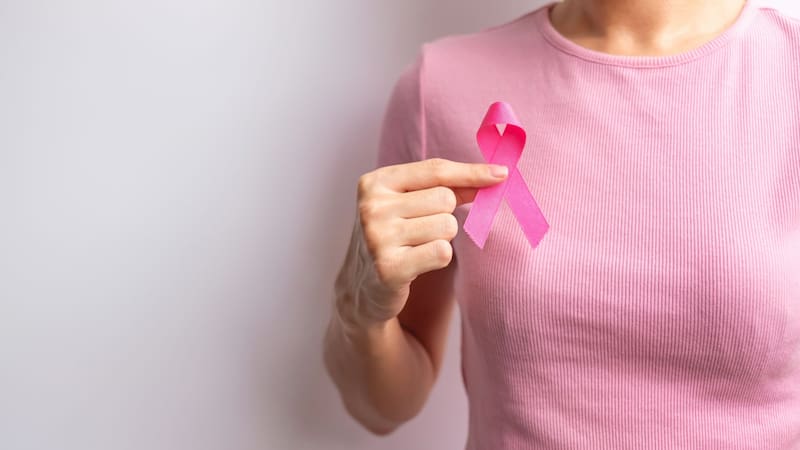 La Universidad Pablo de Olavide de Sevilla ha informado del avance logrado por el equipo que lidera este profesor del área de Microbiología.