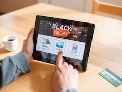 Black Friday 2025: cuándo es, cuánto dura y cómo aprovecharlo