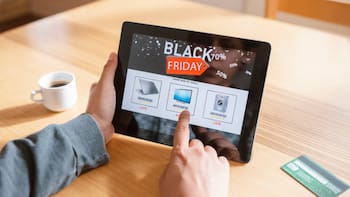 Black Friday 2025: cuándo es, cuánto dura y cómo aprovecharlo