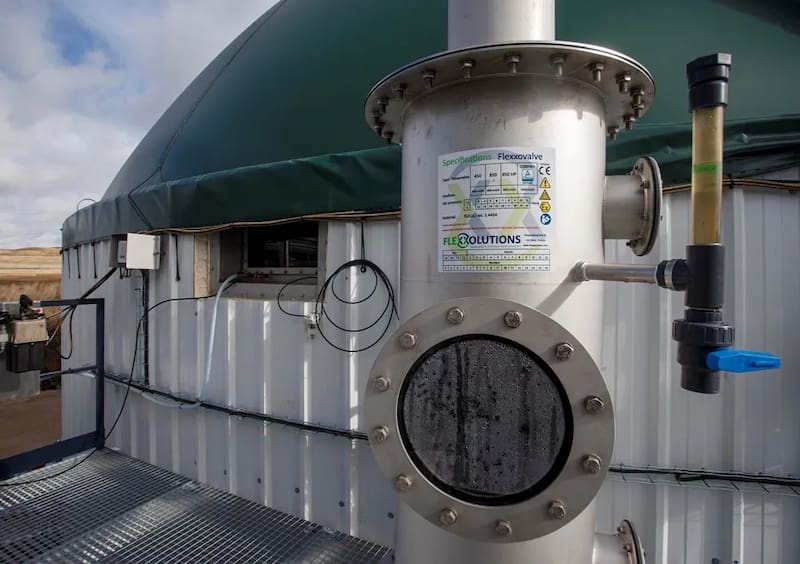 Los gastos operativos recurrentes se situaron en 213,4 millones de euros.