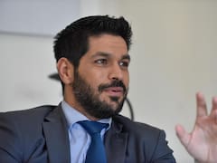 Andrés Ojeda pide “policializar” barrios: solicita presencia 24/7 de la Guardia Republicana