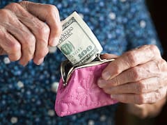Regla del 4%: cómo ahorrar para tener una jubilación de u$s 250.000 y cuándo funciona