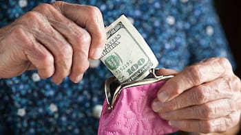 Regla del 4%: cómo ahorrar para tener una jubilación de u$s 250.000 y cuándo funciona