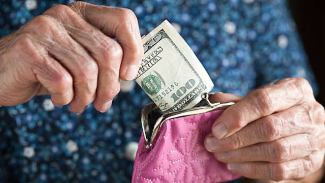 Regla del 4%: cómo ahorrar para tener una jubilación de u$s 250.000 y cuándo funciona