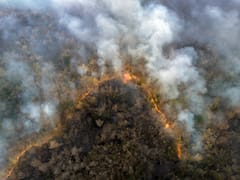 Prevén el regreso de ‘El Niño’ con fenómenos meteorológicos extremos