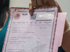 Adiós Ley del Registro Civil: el acta de nacimiento en papel queda anulada y ya no será necesario realizar el trámite presencial