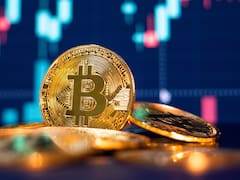 Bitcoin y Ethereum: así cotizan las principales criptomonedas este miércoles 26 de agosto