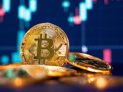 Bitcoin y Ethereum: así cotizan las principales criptomonedas este miércoles 26 de agosto