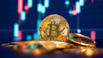 Bitcoin y Ethereum: así cotizan las principales criptomonedas este miércoles 26 de agosto