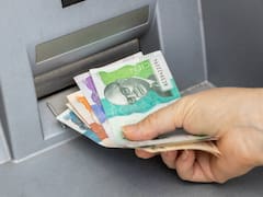 Cuándo pagan la prima de Navidad en Colombia y cómo calcular el monto: el trámite definitivo para recibirla