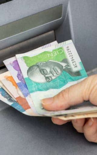 Cuándo pagan la prima de Navidad en Colombia y cómo calcular el monto: el trámite definitivo para recibirla