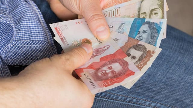 Precio del DÓLAR HOY: así cerró la cotización de este martes 21 de julio