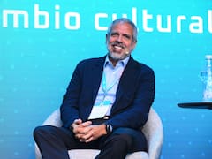 Los Perez Companc ponen otros u$s 150 millones en su petrolera para pagar el nuevo yacimiento que le compraron a YPF