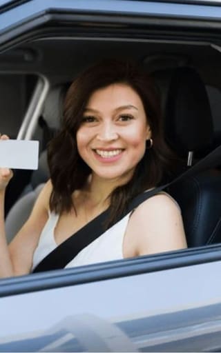 Licencia de conducción gratis: estas personas pueden acceder a un curso y al documento sin gastar un peso