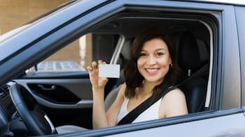 Licencia de conducción gratis: estas personas pueden acceder a un curso y al documento sin gastar un peso