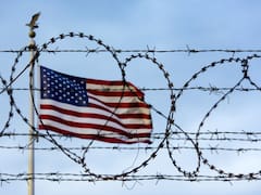 Estados Unidos a cerrará sus fronteras: cs de estas naciones por seguridad nacional