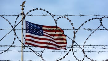 Estados Unidos a cerrará sus fronteras: cs de estas naciones por seguridad nacional