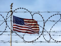 U.S. issues Level 4 travel warning for six Mexican states: which areas to avoid and the risks