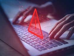 Nueva estafa virtual vacía tu cuenta bancaria y crece el alerta entre los expertos