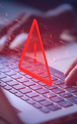 Nueva estafa virtual vacía tu cuenta bancaria y crece el alerta entre los expertos