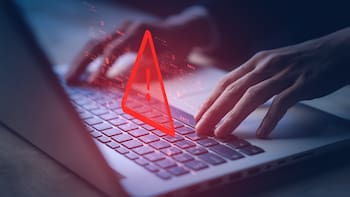 Nueva estafa virtual vacía tu cuenta bancaria y crece el alerta entre los expertos