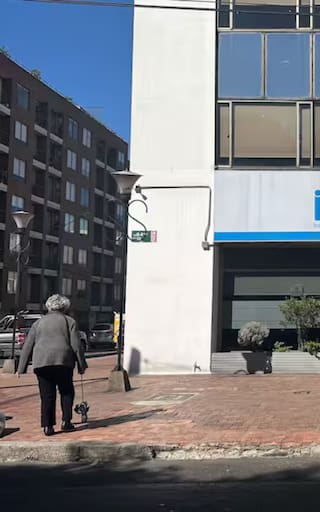 Invima declaró fraudulenta una mascarilla: el producto no tiene registro sanitario y recomiendan suspender de inmediato su uso