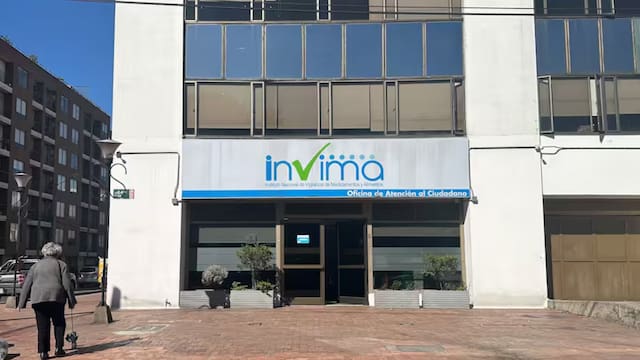 Invima declaró fraudulenta una mascarilla: el producto no tiene registro sanitario y recomiendan suspender de inmediato su uso
