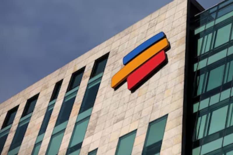 Bancolombia es una de las principales entidades bancarias en el país (Fuente: archivo).