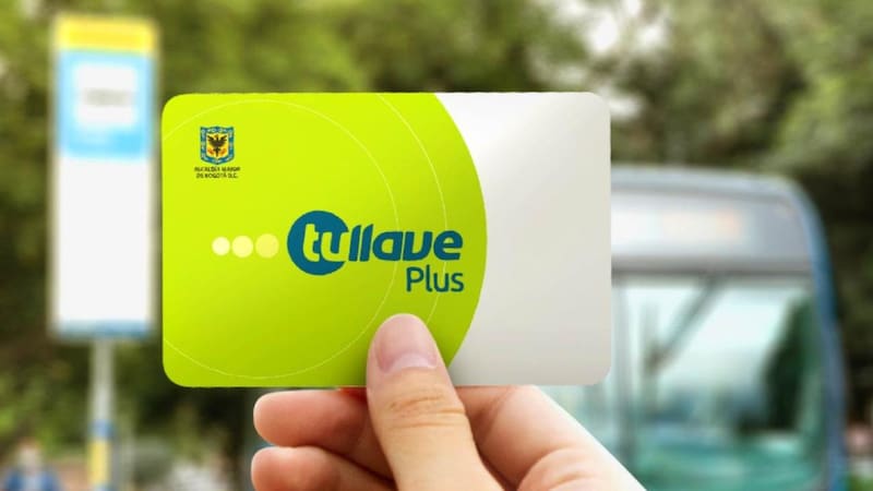 Pasaje Gratis 2025: estos son los requisitos para cobrar el último pago y viajar sin costo en la Capital. (Fuente: TuLlave).