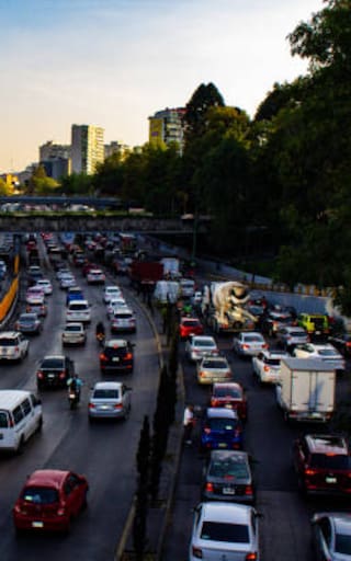 Cambia Pico y Placa: un nuevo grupo de vehículos deberá cumplirlo dos sábados por mes