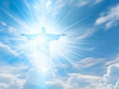 Un encantador pueblo de Colombia demandó a Dios y ganó el juicio histórico: “Por parte de Nuestro Amo nadie acudió”