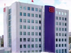 Baja en las tasas de interés pega a utilidad de BanBajío