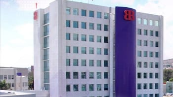 Baja en las tasas de interés pega a utilidad de BanBajío