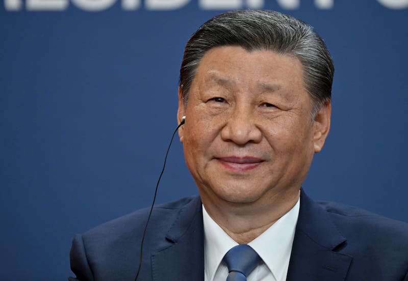 El punto de inflexión llegó en abril, cuando China restringió la exportación de tierras raras tras los aranceles de Trump.