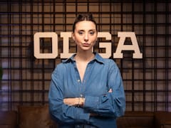 OLGA llama la atención en EE.UU.: estudiantes de Harvard analizan el modelo de negocio de los Cella
