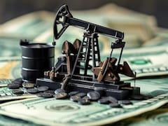 Por qué la guerra con Irán podría hundir al petrodólar