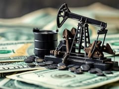 Se disparan las tasas en EE.UU. y crece la presión sobre la deuda local: qué espera el mercado