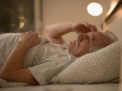 Qué significa soñar con una fachada, según la psicología
