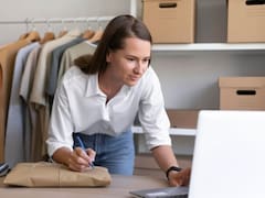 Cómo volverte un experto en ventas online: los errores más comunes que frenan el crecimiento de emprendedores y pymes